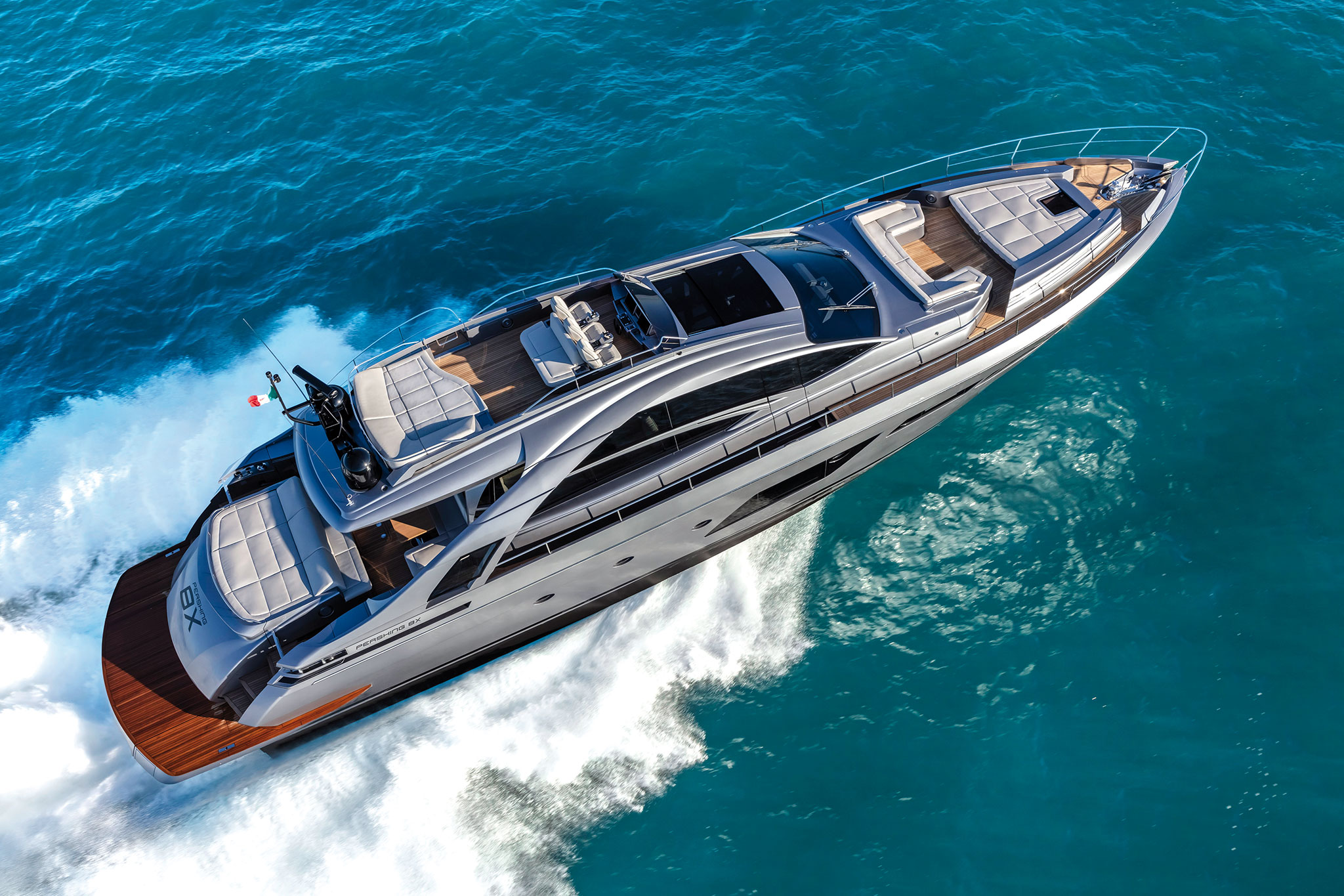 PERSHING-8X-NAV-208-yachts-france-174
